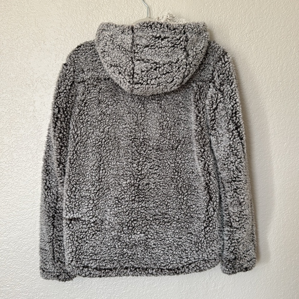 Thread Supply Jacket - Picture 3 of 6